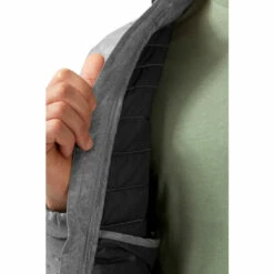 Craghoppers &apos;ExpoLite&apos; ThermoPro Water-Repellent Walking Jacket For Male -Craghoppers Sales Shop unnamed file 344