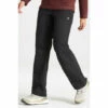 Craghoppers Waterproof Aquadry &apos;Airedale&apos; Hiking Trousers For Female -Craghoppers Sales Shop unnamed file 3440