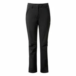 Craghoppers Waterproof Aquadry &apos;Airedale&apos; Hiking Trousers For Female -Craghoppers Sales Shop unnamed file 3442