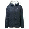 Craghoppers &apos;Compresslite V&apos; Water-Repellent Hooded Jacket For Female -Craghoppers Sales Shop unnamed file 3447