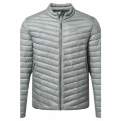 Craghoppers &apos;ExpoLite&apos; ThermoPro Water-Repellent Walking Jacket For Male -Craghoppers Sales Shop unnamed file 345