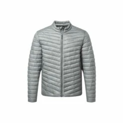 Craghoppers &apos;ExpoLite&apos; ThermoPro Water-Repellent Walking Jacket For Male -Craghoppers Sales Shop unnamed file 346