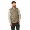 Craghoppers &apos;NosiLife Adventure II&apos; Gilet For Male -Craghoppers Sales Shop unnamed file 3468