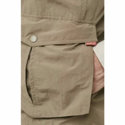 Craghoppers &apos;NosiLife Adventure II&apos; Gilet For Male -Craghoppers Sales Shop unnamed file 3470