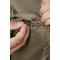 Craghoppers &apos;NosiLife Adventure II&apos; Gilet For Male -Craghoppers Sales Shop unnamed file 3471