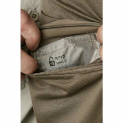 Craghoppers &apos;NosiLife Adventure II&apos; Gilet For Male -Craghoppers Sales Shop unnamed file 3472