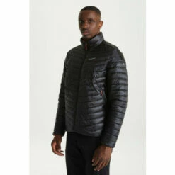 Craghoppers &apos;ExpoLite&apos; ThermoPro Water-Repellent Walking Jacket For Male -Craghoppers Sales Shop unnamed file 348