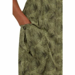 Craghoppers Insect-Repellent &apos;NosiLife Savannah&apos; Belted Dress For Female -Craghoppers Sales Shop unnamed file 3493