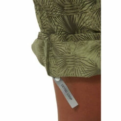 Craghoppers Insect-Repellent &apos;NosiLife Savannah&apos; Belted Dress For Female -Craghoppers Sales Shop unnamed file 3494