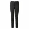 Craghoppers Waterproof Aquadry &apos;Kiwi Pro&apos; Hiking Trousers For Female -Craghoppers Sales Shop unnamed file 3496