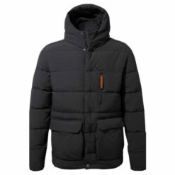 Craghoppers 'Cromarty' Water-Repellent Walking Jacket For Male -Craghoppers Sales Shop unnamed file 3500