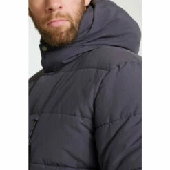 Craghoppers 'Cromarty' Water-Repellent Walking Jacket For Male -Craghoppers Sales Shop unnamed file 3501