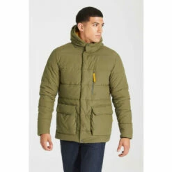 Craghoppers 'Cromarty' Water-Repellent Walking Jacket For Male -Craghoppers Sales Shop unnamed file 3504