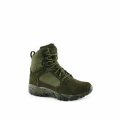 Craghoppers 'NosiLife Salado' Waterproof High Hiking Boots For Male