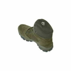 Craghoppers &apos;NosiLife Salado&apos; Waterproof High Hiking Boots For Male -Craghoppers Sales Shop unnamed file 3509