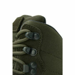 Craghoppers &apos;NosiLife Salado&apos; Waterproof High Hiking Boots For Male -Craghoppers Sales Shop unnamed file 3511