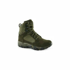 Craghoppers &apos;NosiLife Salado&apos; Waterproof High Hiking Boots For Male -Craghoppers Sales Shop unnamed file 3512