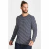 Craghoppers Cotton-Blend &apos;NosiLife Talen&apos; Long Sleeve T-Shirt For Male -Craghoppers Sales Shop unnamed file 3513