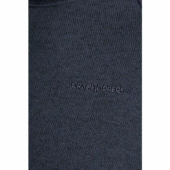 Craghoppers &apos;Barker&apos; Recycled Knitted Jumper For Male -Craghoppers Sales Shop unnamed file 3522