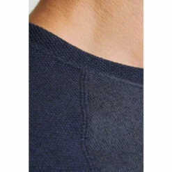 Craghoppers &apos;Barker&apos; Recycled Knitted Jumper For Male -Craghoppers Sales Shop unnamed file 3523