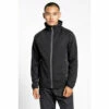 Craghoppers &apos;Mannix&apos; Recycled Hooded Jacket For Male -Craghoppers Sales Shop unnamed file 353