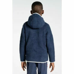 Craghoppers Sherpa Fleece 'Angda' Jacket For Male -Craghoppers Sales Shop unnamed file 3533