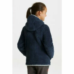 Craghoppers Sherpa Fleece 'Angda' Jacket For Male -Craghoppers Sales Shop unnamed file 3534