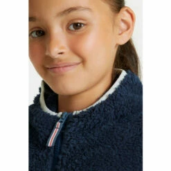 Craghoppers Sherpa Fleece 'Angda' Jacket For Male -Craghoppers Sales Shop unnamed file 3535