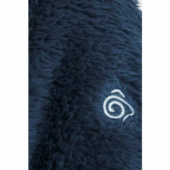 Craghoppers Sherpa Fleece 'Angda' Jacket For Male -Craghoppers Sales Shop unnamed file 3536