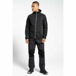 Craghoppers 'Mannix' Recycled Hooded Jacket For Male -Craghoppers Sales Shop unnamed file 355