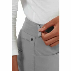 Craghoppers Stretch 'NosiLife Clara II' Walking Pants For Female -Craghoppers Sales Shop unnamed file 3552