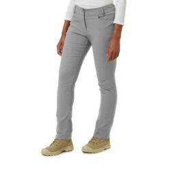 Craghoppers Stretch 'NosiLife Clara II' Walking Pants For Female -Craghoppers Sales Shop unnamed file 3553