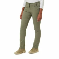 Craghoppers Stretch 'NosiLife Clara II' Walking Pants For Female -Craghoppers Sales Shop unnamed file 3554