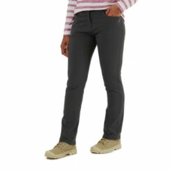 Craghoppers Stretch 'NosiLife Clara II' Walking Pants For Female -Craghoppers Sales Shop unnamed file 3555