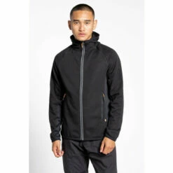 Craghoppers 'Mannix' Recycled Hooded Jacket For Male -Craghoppers Sales Shop unnamed file 357