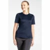 Craghoppers Recycled &apos;NosiLife Candella&apos; Short Sleeve Top For Female -Craghoppers Sales Shop unnamed file 3574