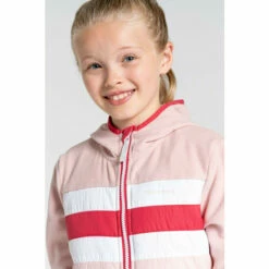 Craghoppers 'Brady' Recycled Hybrid Jacket For Female -Craghoppers Sales Shop unnamed file 3585