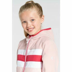 Craghoppers 'Brady' Recycled Hybrid Jacket For Female -Craghoppers Sales Shop unnamed file 3586