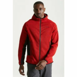 Craghoppers 'Mannix' Recycled Hooded Jacket For Male -Craghoppers Sales Shop unnamed file 359