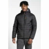 Craghoppers &apos;Compresslite VI&apos; Recycled Hooded Jacket For Male -Craghoppers Sales Shop unnamed file 3595