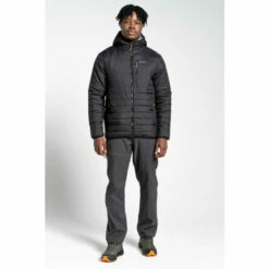 Craghoppers &apos;Compresslite VI&apos; Recycled Hooded Jacket For Male -Craghoppers Sales Shop unnamed file 3597