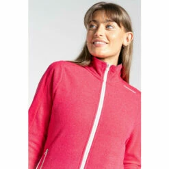 Craghoppers Minerva&apos; Recycled Full-Zip Fleece For Female -Craghoppers Sales Shop unnamed file 3606