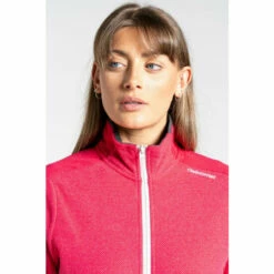 Craghoppers Minerva&apos; Recycled Full-Zip Fleece For Female -Craghoppers Sales Shop unnamed file 3607