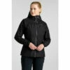 Craghoppers &apos;Loretta&apos; Aquadry Waterproof Hiking Jacket For Female -Craghoppers Sales Shop unnamed file 361