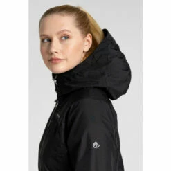 Craghoppers &apos;Loretta&apos; Aquadry Waterproof Hiking Jacket For Female -Craghoppers Sales Shop unnamed file 365