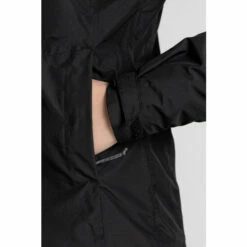 Craghoppers &apos;Loretta&apos; Aquadry Waterproof Hiking Jacket For Female -Craghoppers Sales Shop unnamed file 366