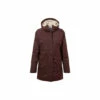 Craghoppers &apos;Rubie&apos; Jacket For Female -Craghoppers Sales Shop unnamed file 3663