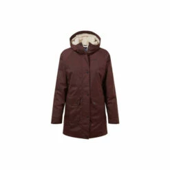 Craghoppers 'Rubie' Jacket For Female