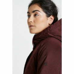 Craghoppers &apos;Rubie&apos; Jacket For Female -Craghoppers Sales Shop unnamed file 3666