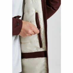 Craghoppers &apos;Rubie&apos; Jacket For Female -Craghoppers Sales Shop unnamed file 3668